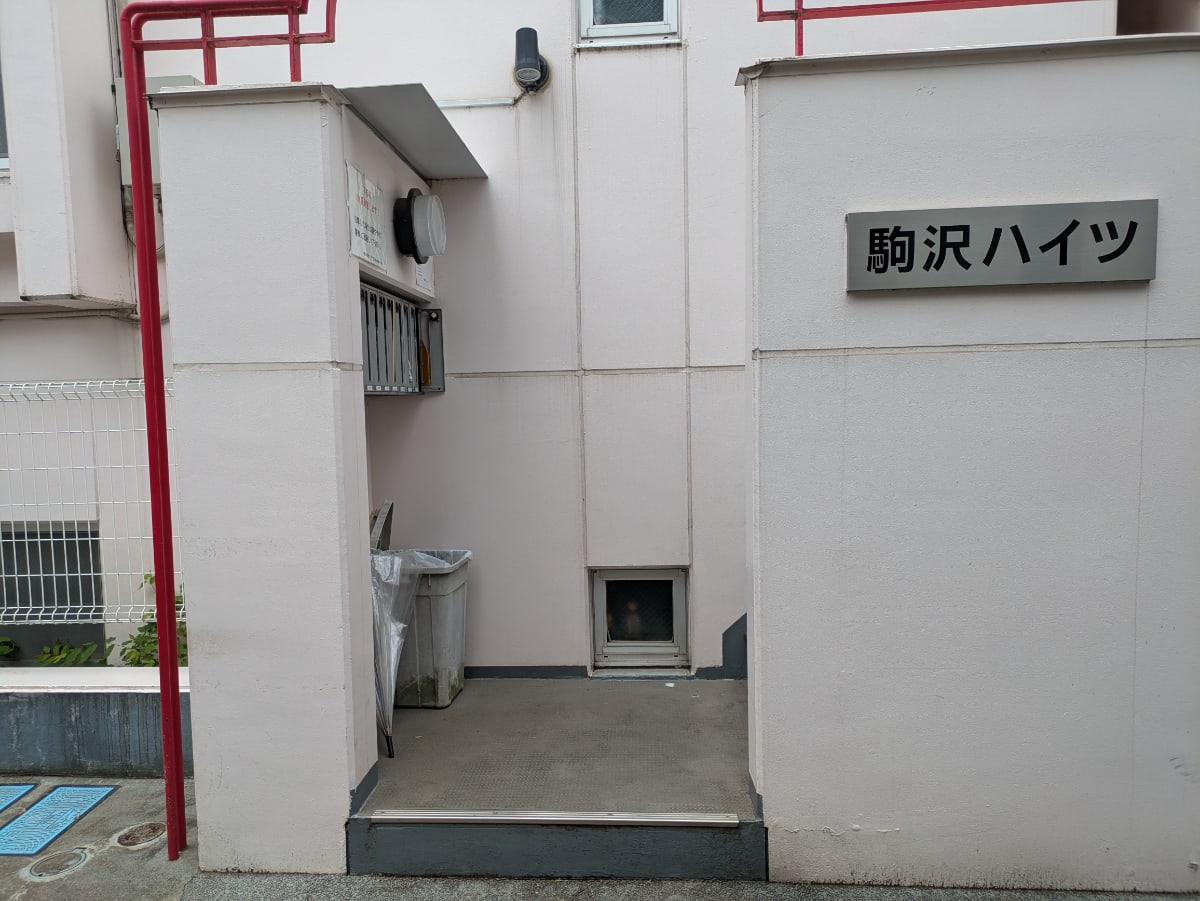 v20260517150646/fresh/building/J00100373154_3