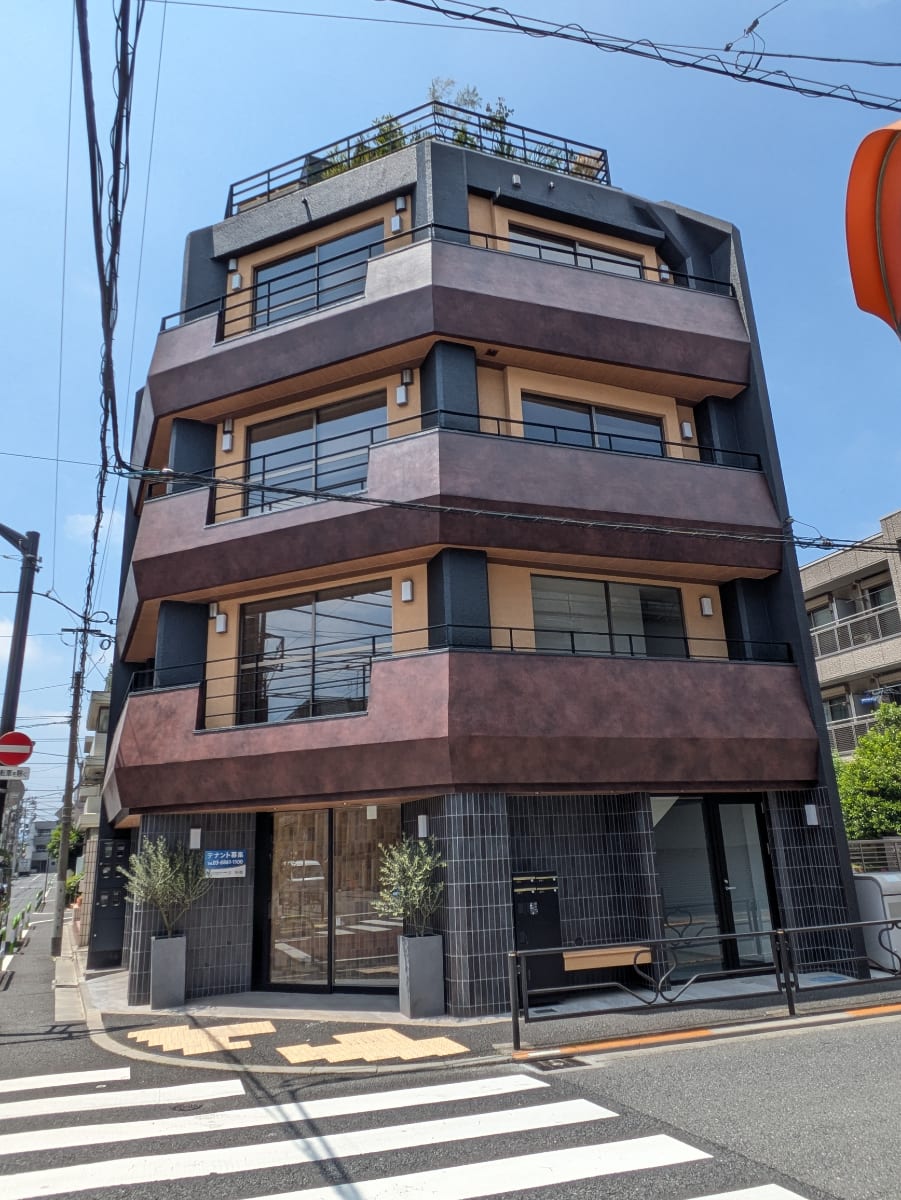 v20260518150754/fresh/building/J00100636694_5