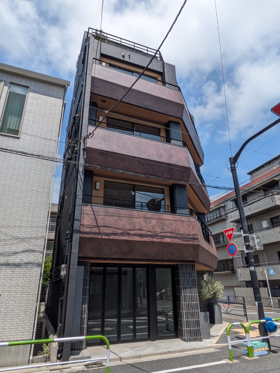 v20260518150754/fresh/building/J00100636694_6