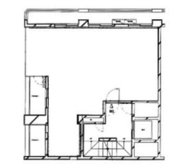 v20260518151954/fresh/room/H00103069578_1