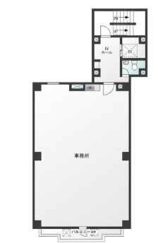 v20260518151954/fresh/room/H00103107629_1