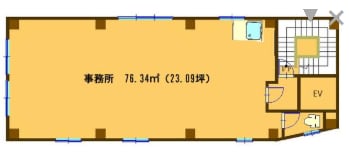 v20260518151954/fresh/room/J00102159297_1
