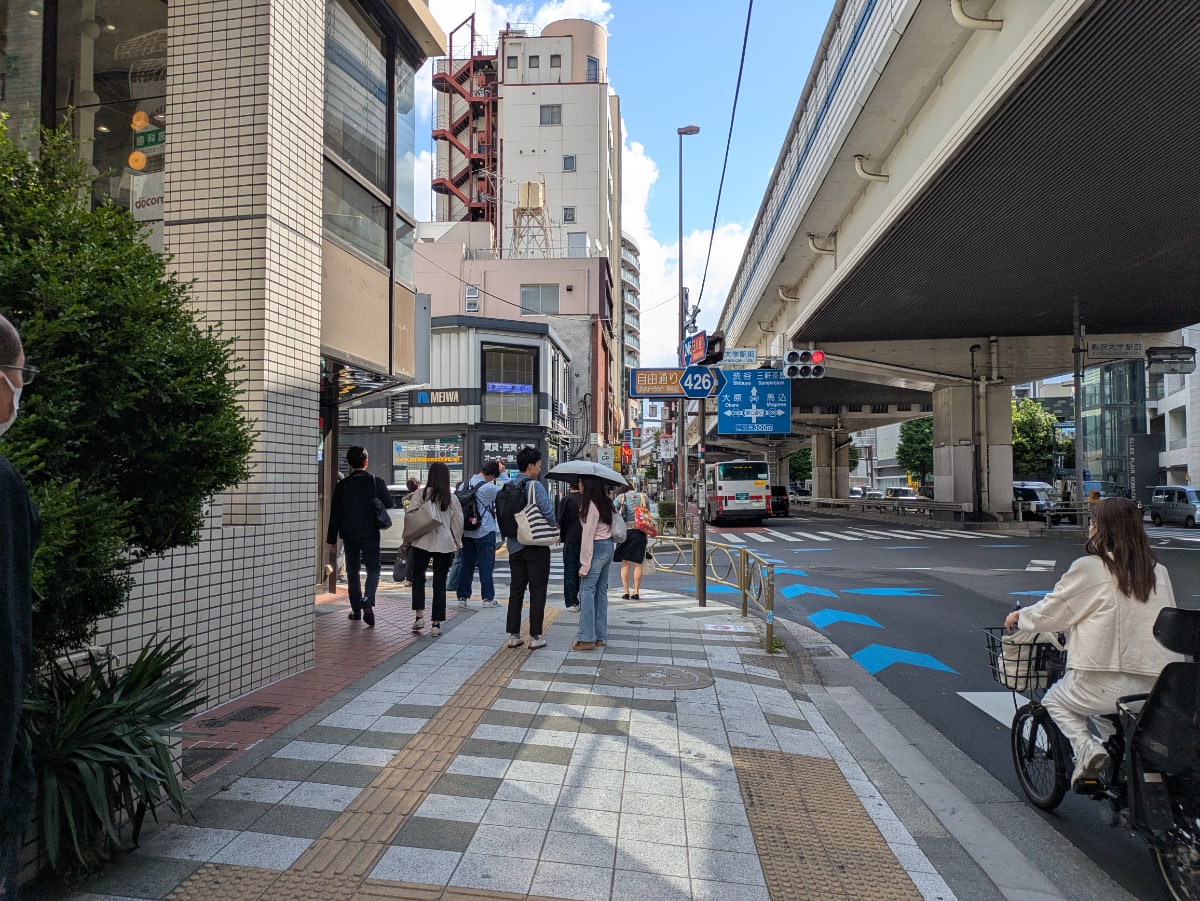 v20260519150901/fresh/building/J00100367492_14