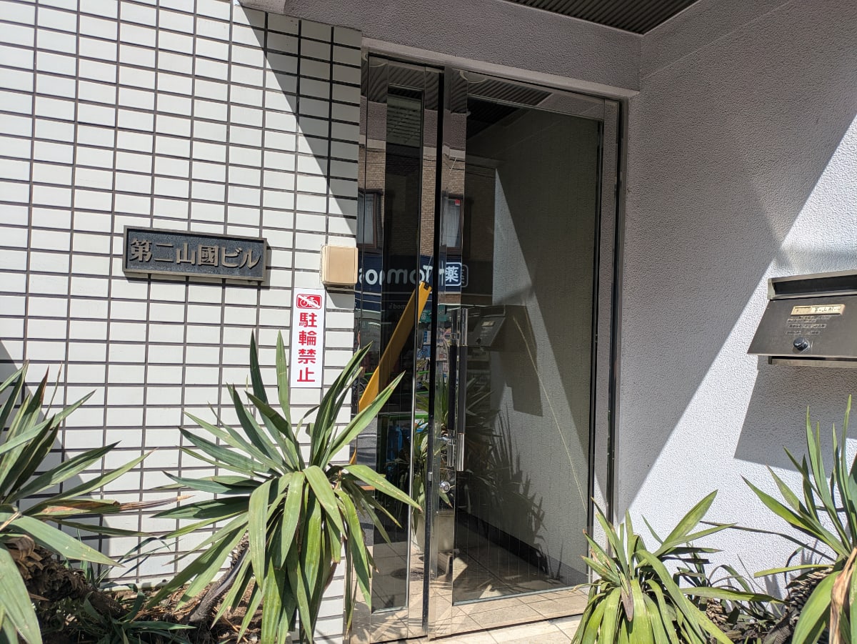 v20260519150901/fresh/building/J00100367492_3