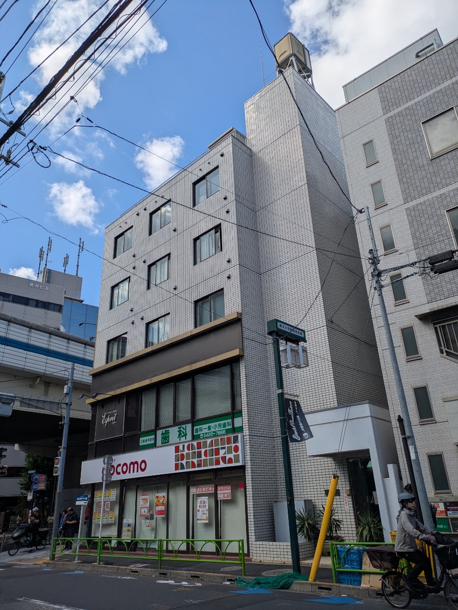 v20260519150901/fresh/building/J00100367492_7