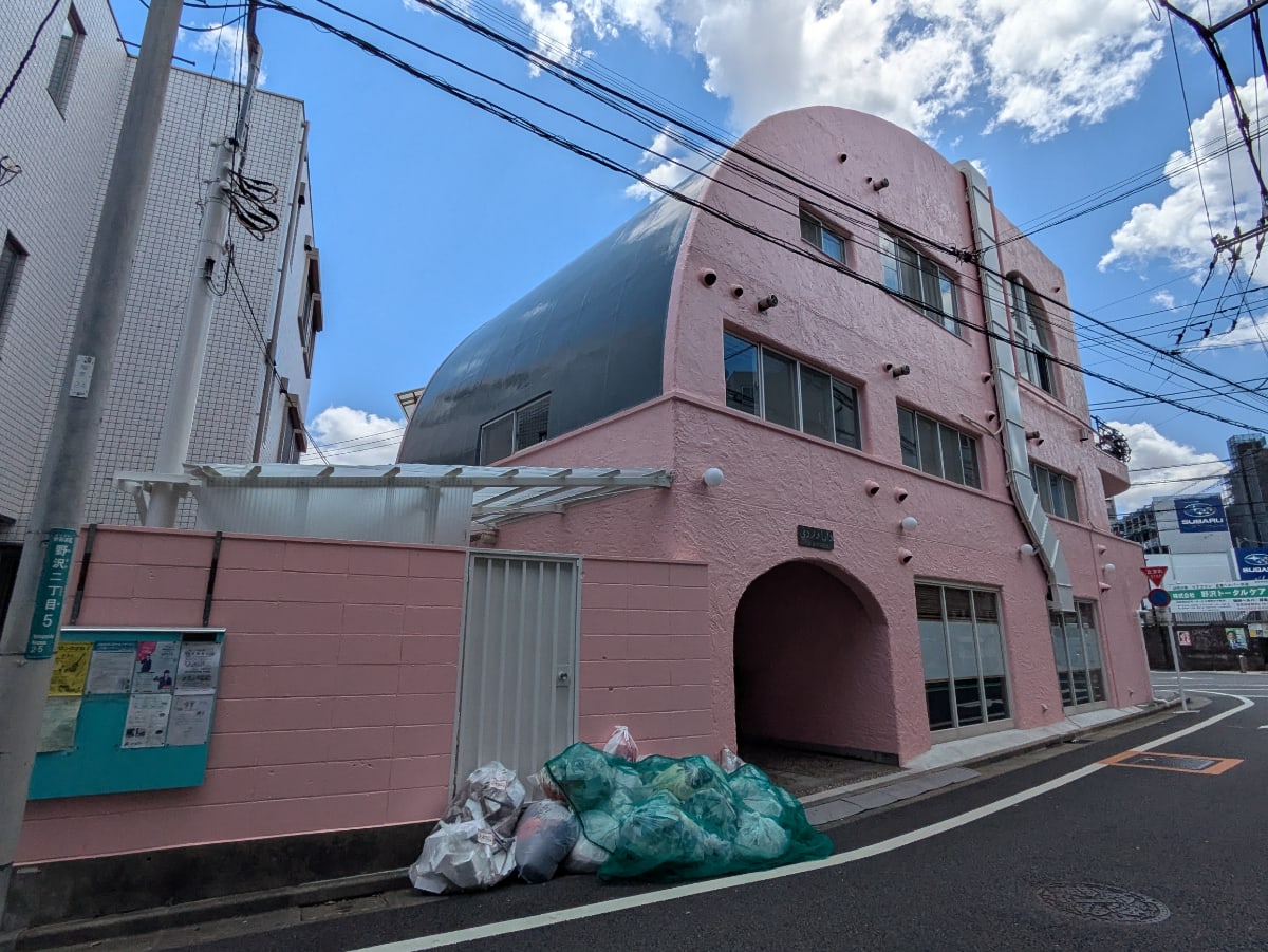 v20260519150901/fresh/building/J00100368646_7