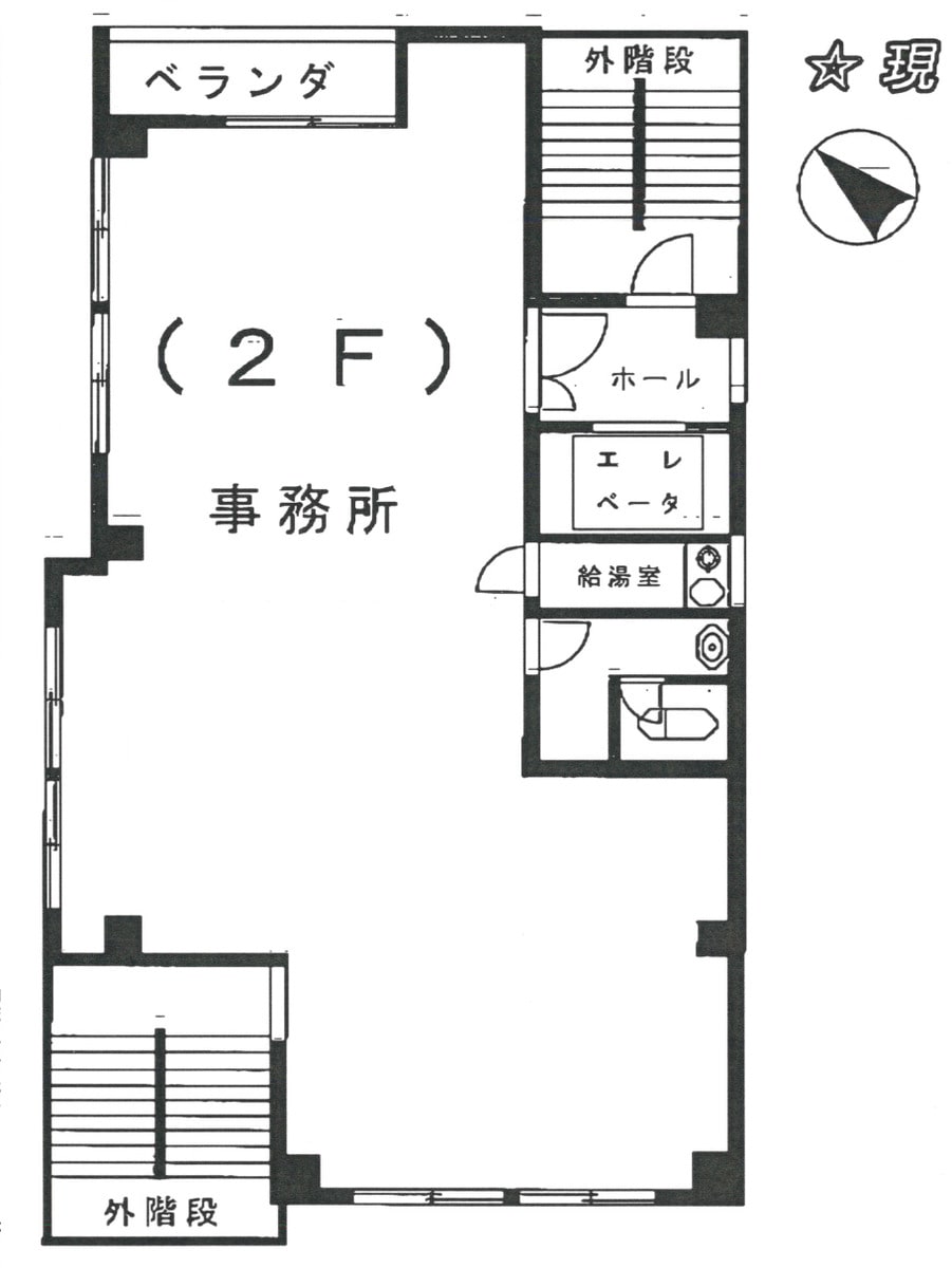 v20260519150901/fresh/building/J00100368655_18