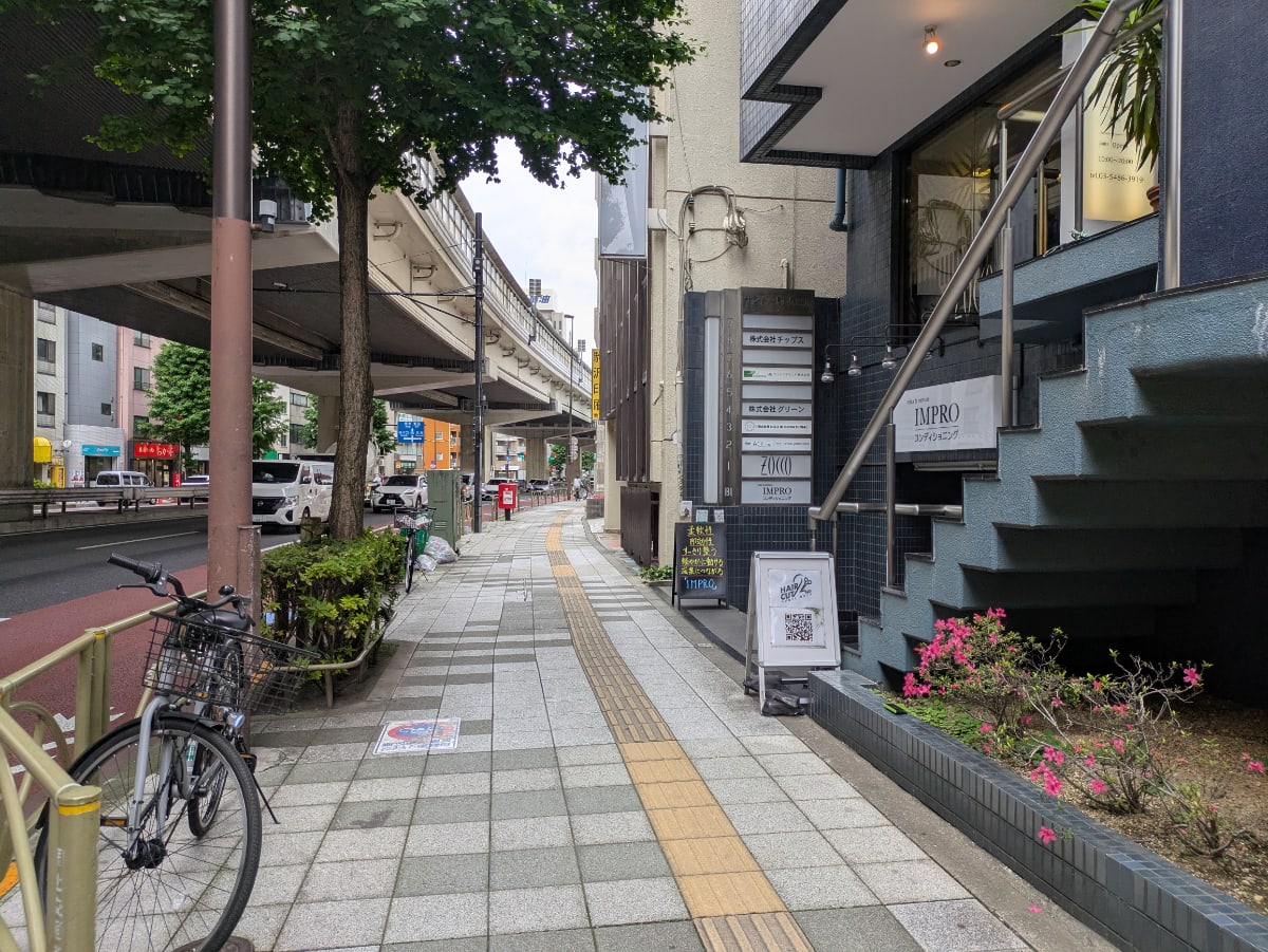 v20260519150901/fresh/building/J00100372479_16