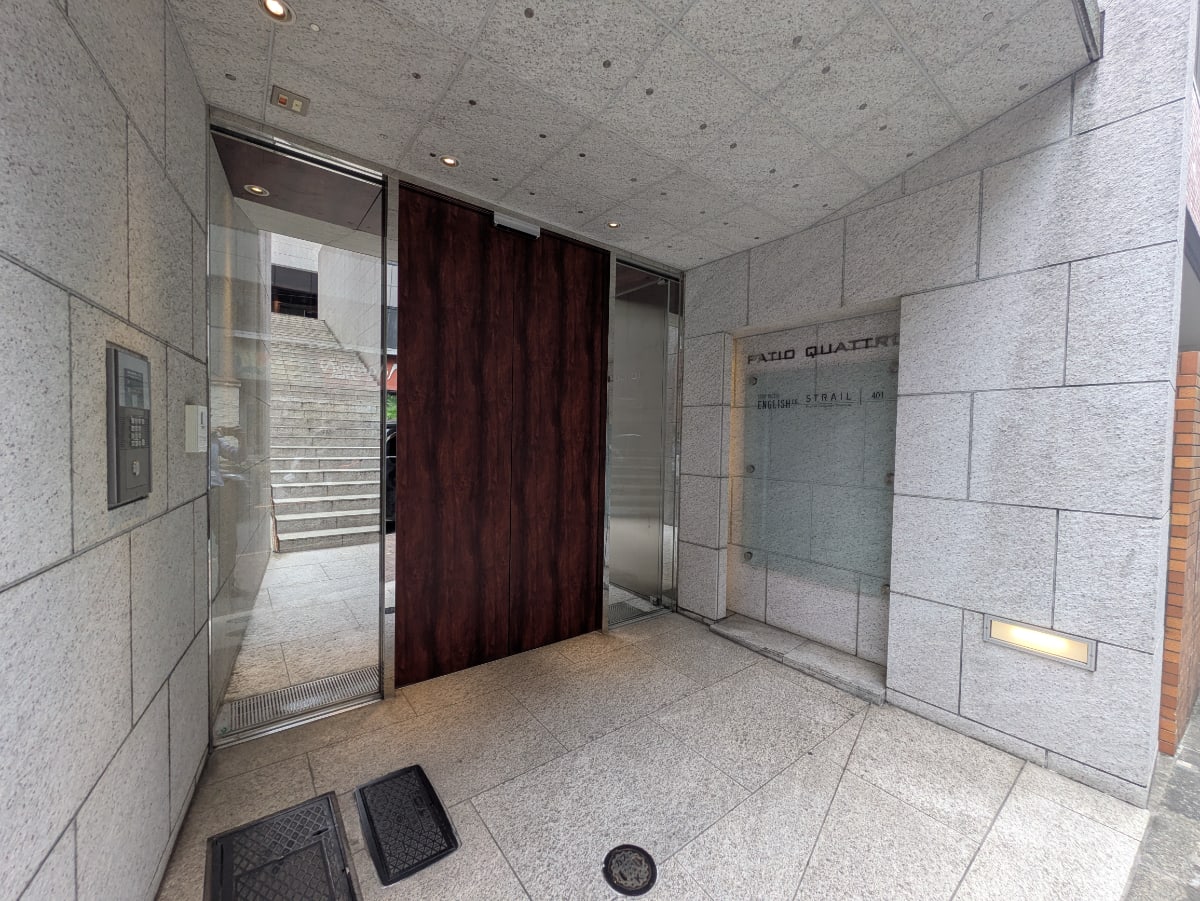 v20260519150901/fresh/building/J00100418026_12
