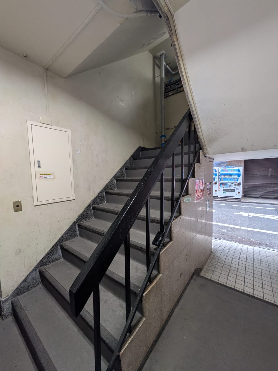 v20260519150901/fresh/building/J00100631136_7