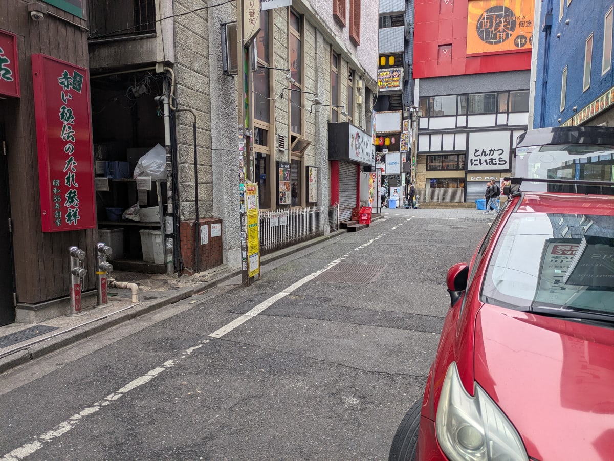 v20260519150901/fresh/building/J00100631136_9