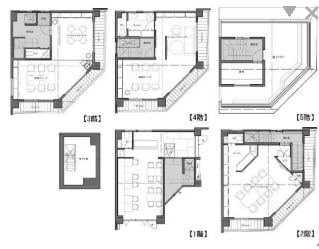 v20260519165121/fresh/room/H00103099269_1
