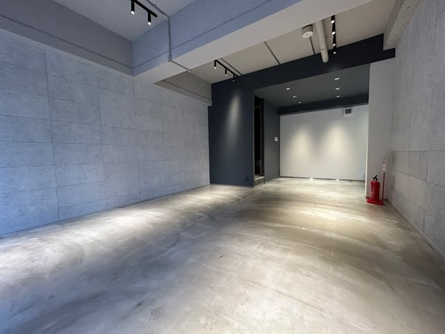 v20260519165121/fresh/room/H00103099269_21