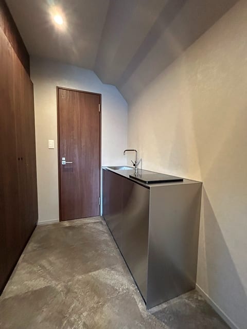 v20260519165121/fresh/room/H00103099269_6