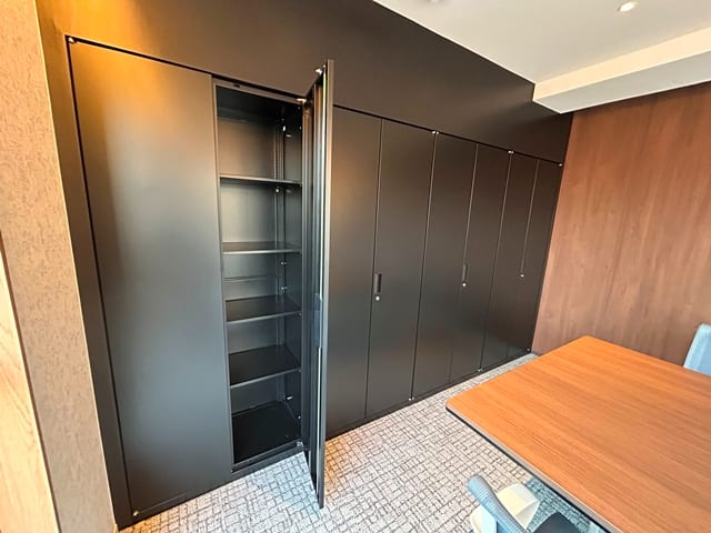 v20260519165121/fresh/room/H00103099269_8