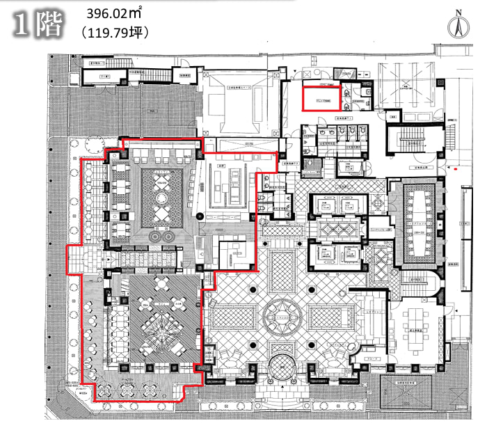 v20260519165121/fresh/room/H00103107962_1