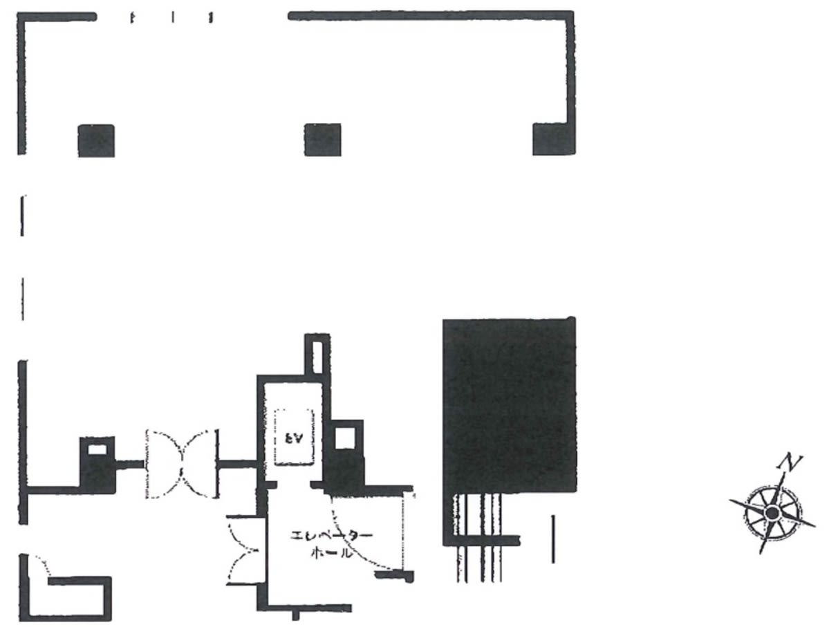 v20260519165121/fresh/room/J00102193585_1