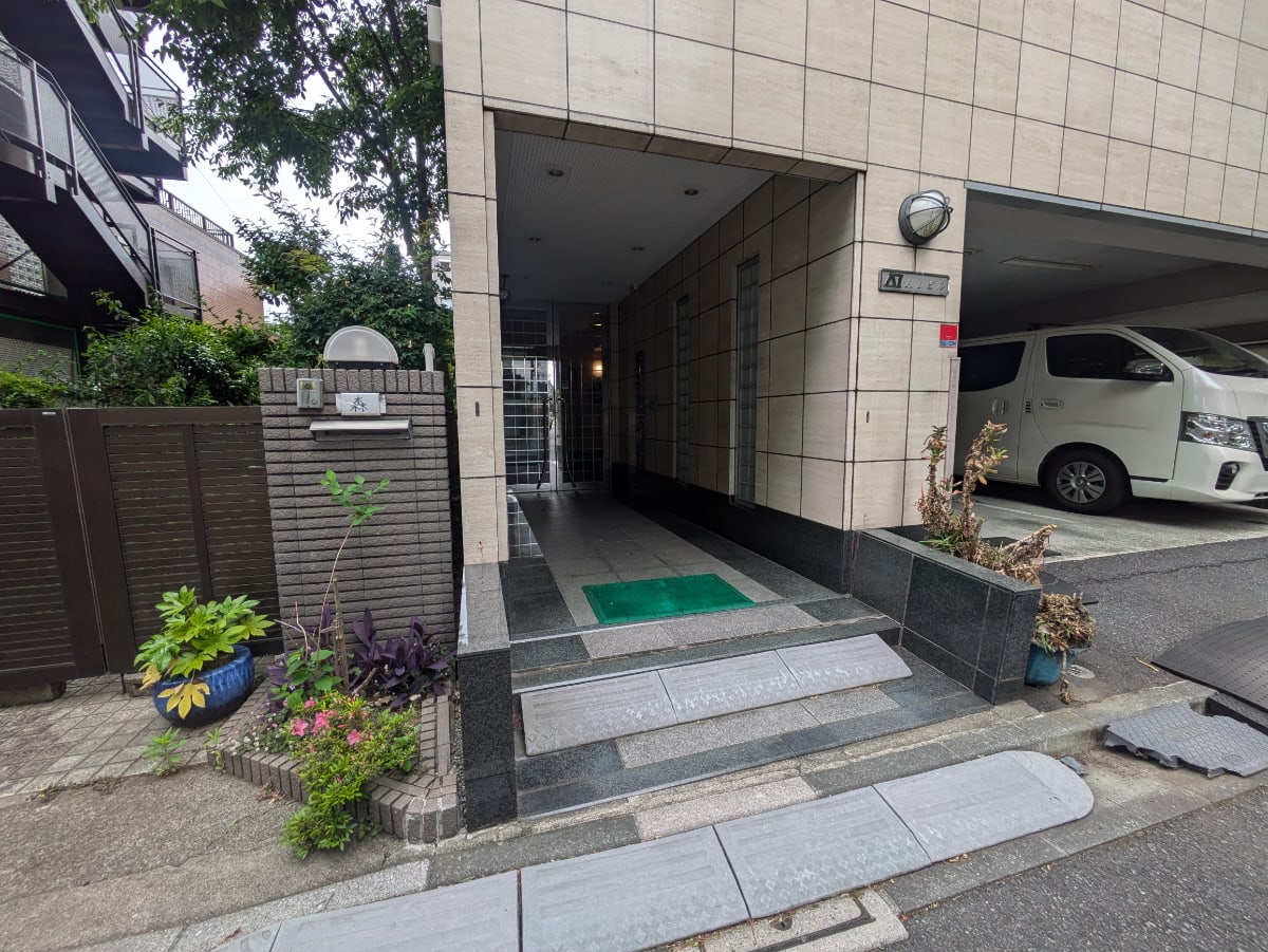 v20260520150955/fresh/building/J00100409927_3