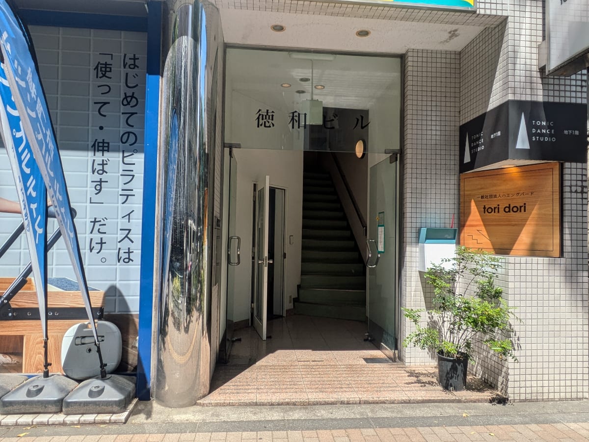 v20260520150955/fresh/building/J00100440388_3