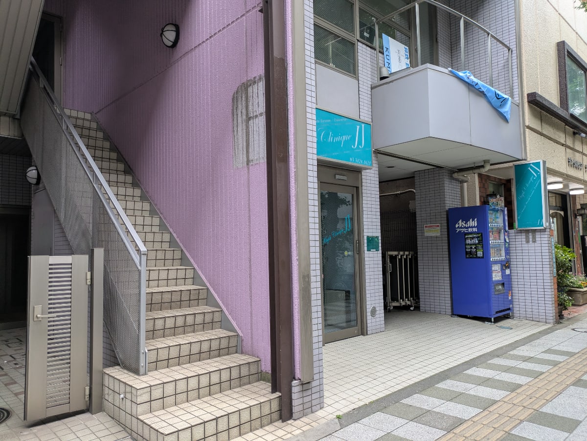 v20260520150956/fresh/building/J00100359886_12