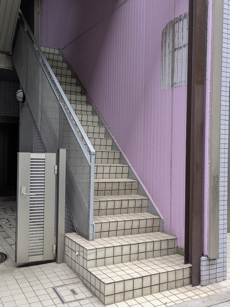 v20260520150956/fresh/building/J00100359886_4