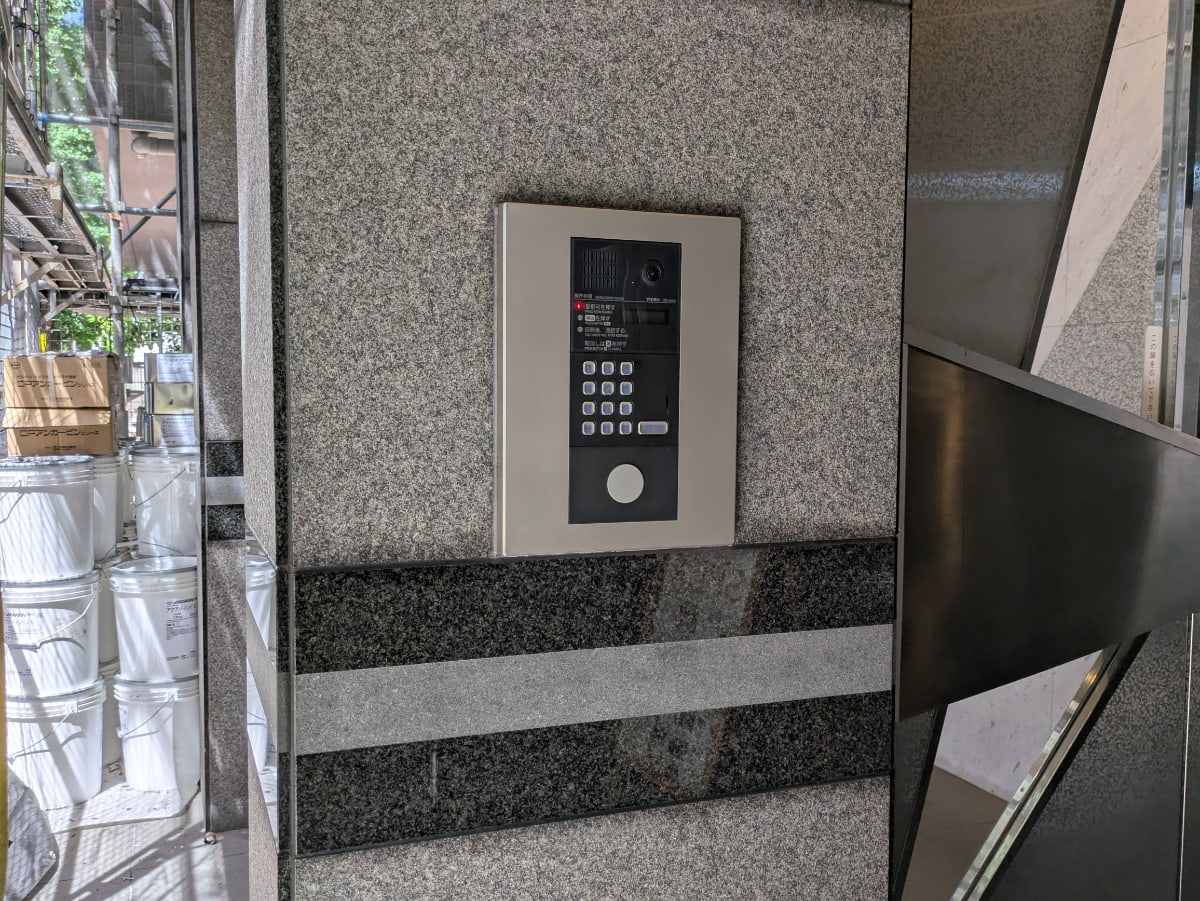 v20260520150956/fresh/building/J00100360442_9