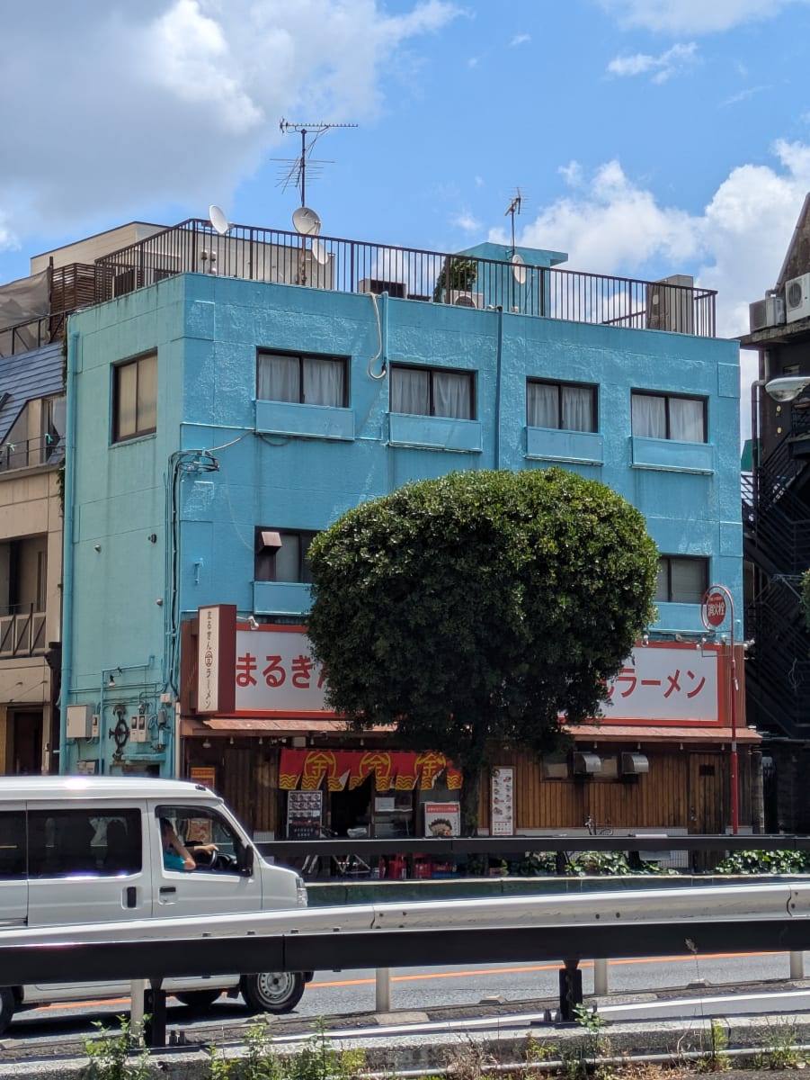 v20260520150956/fresh/building/J00100360759_7
