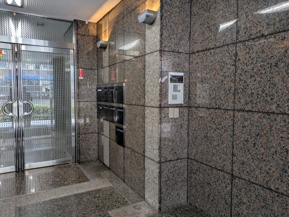 v20260520150956/fresh/building/J00100362609_10
