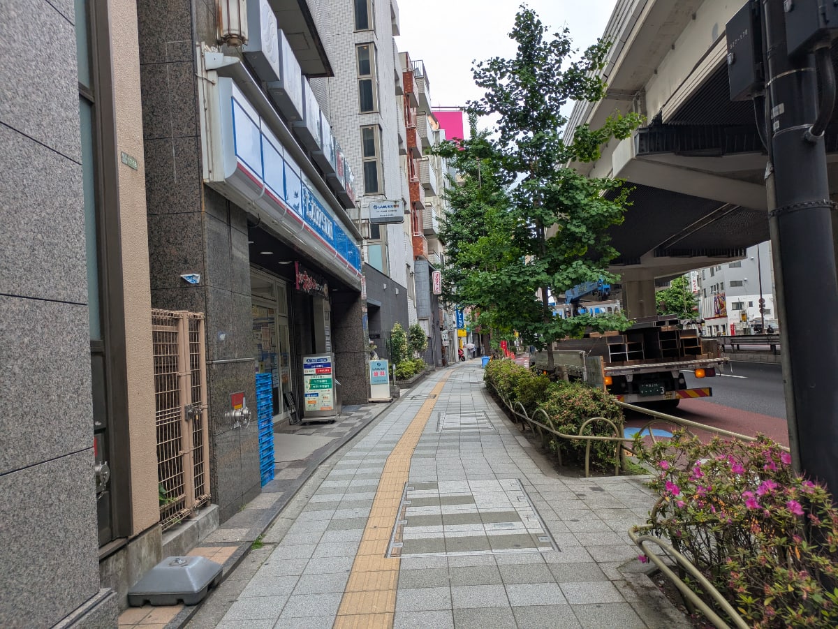 v20260520150956/fresh/building/J00100362609_13