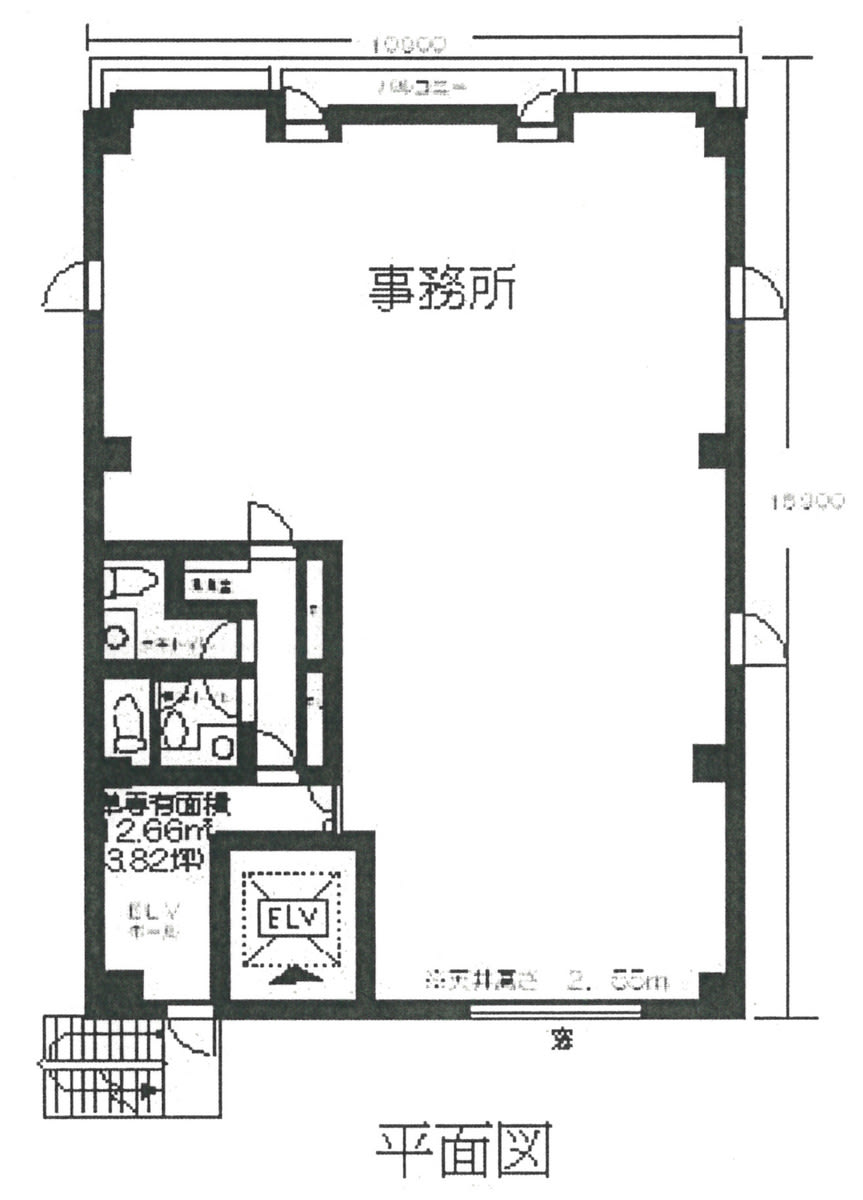 v20260520150956/fresh/building/J00100362609_18