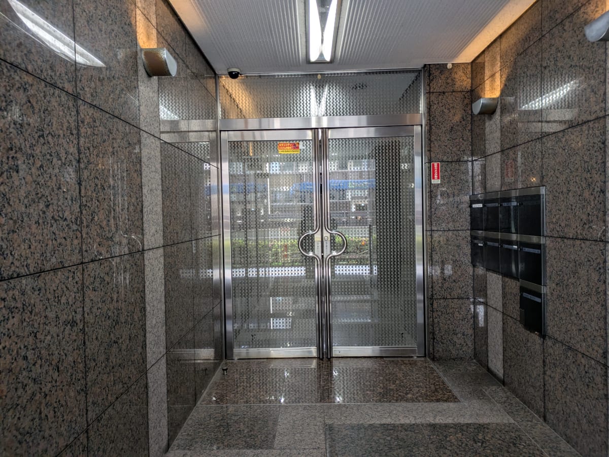 v20260520150956/fresh/building/J00100362609_3