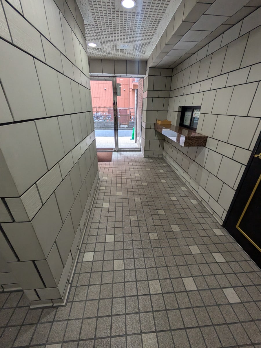 v20260520150956/fresh/building/J00100363110_12