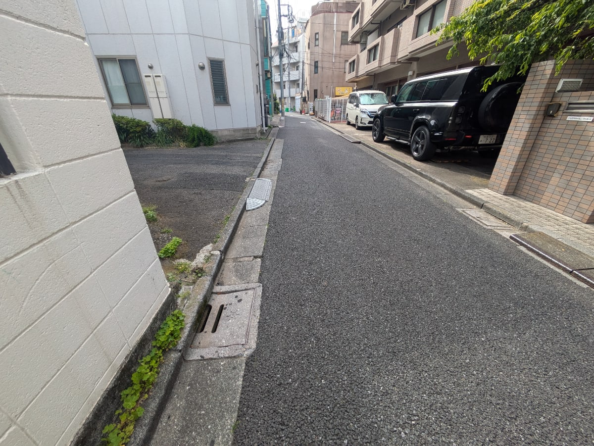 v20260520150956/fresh/building/J00100363110_2