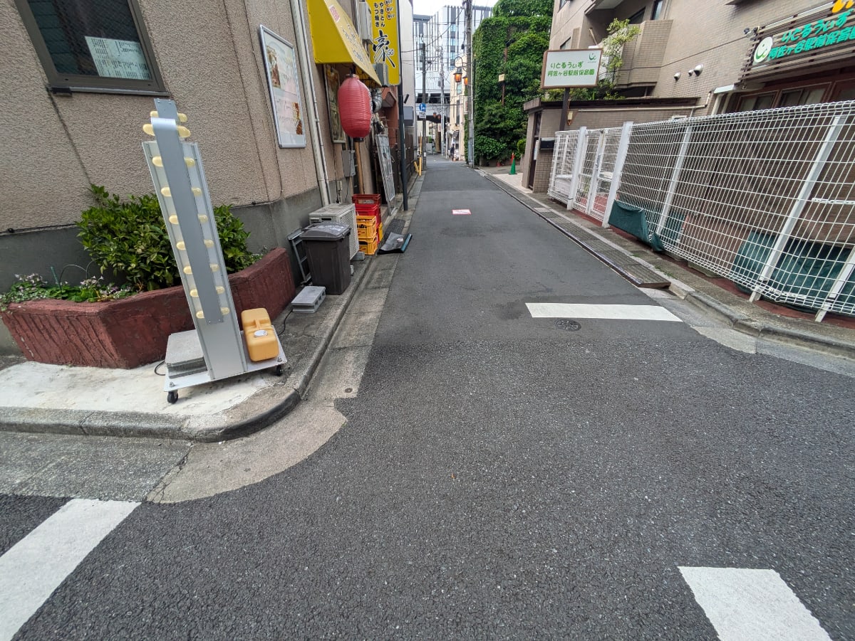 v20260520150956/fresh/building/J00100363110_9