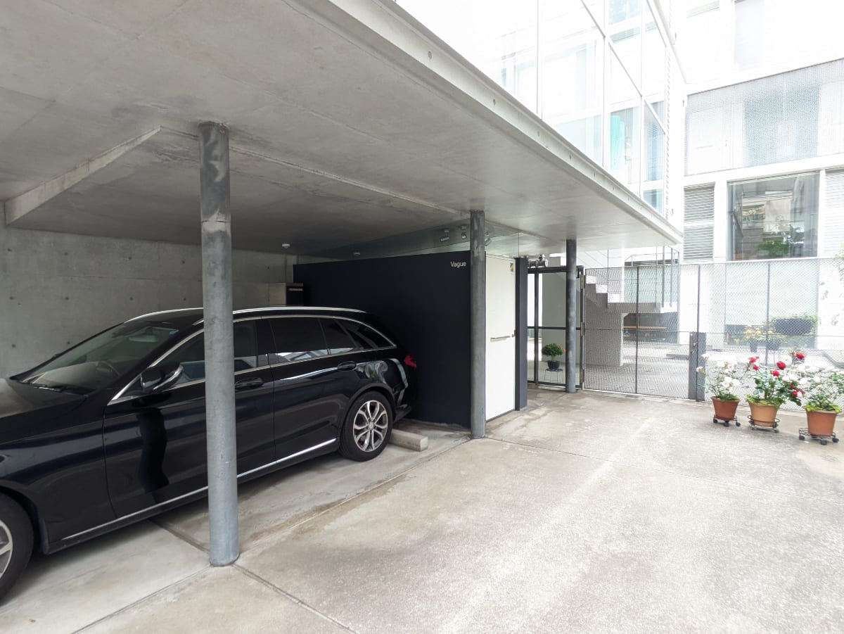 v20260520150956/fresh/building/J00100363239_11
