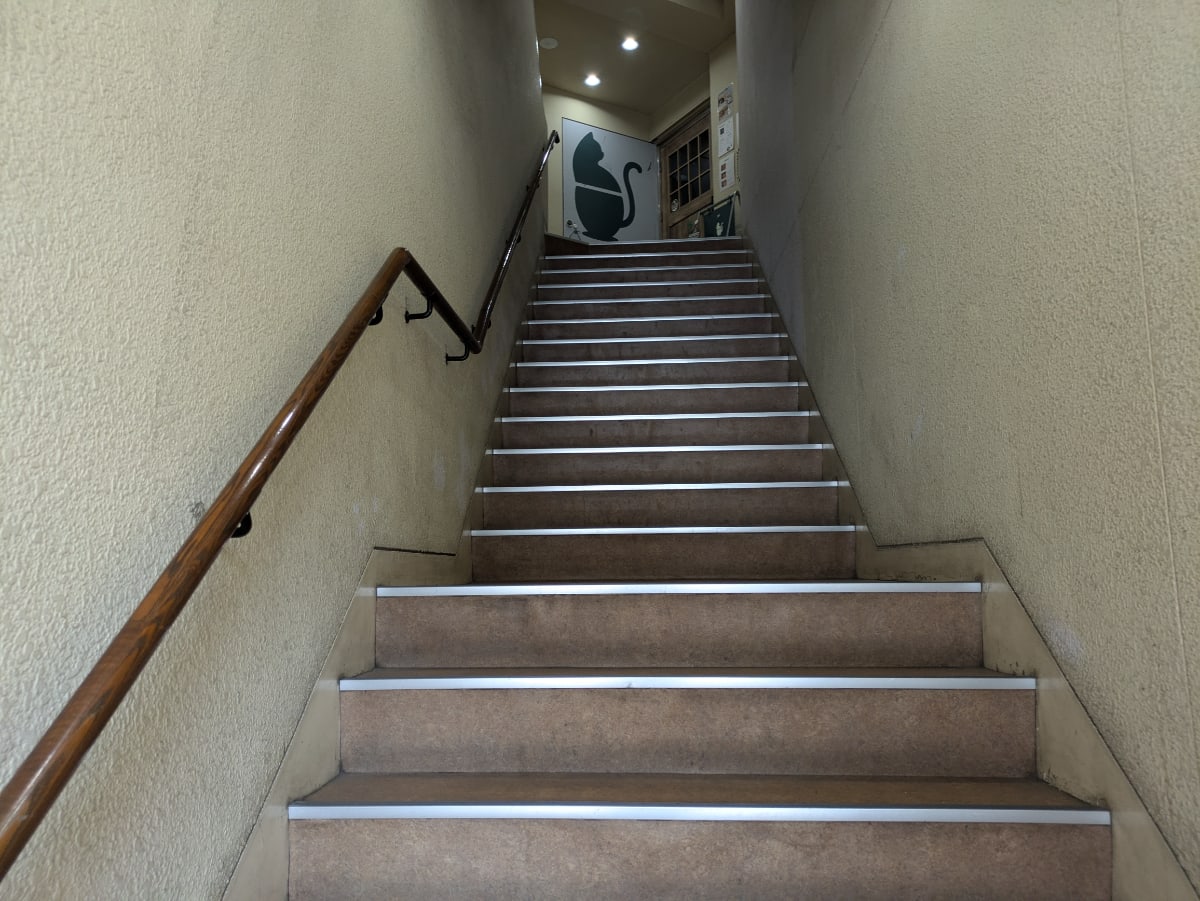 v20260520150956/fresh/building/J00100364364_4