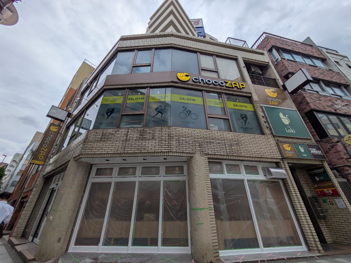 v20260520150956/fresh/building/J00100364364_5