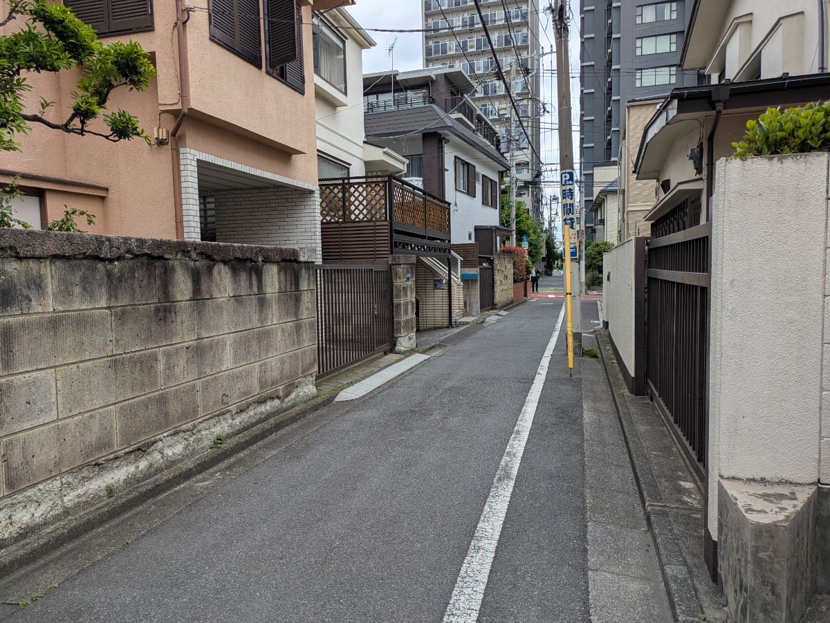 v20260520150956/fresh/building/J00100364709_13