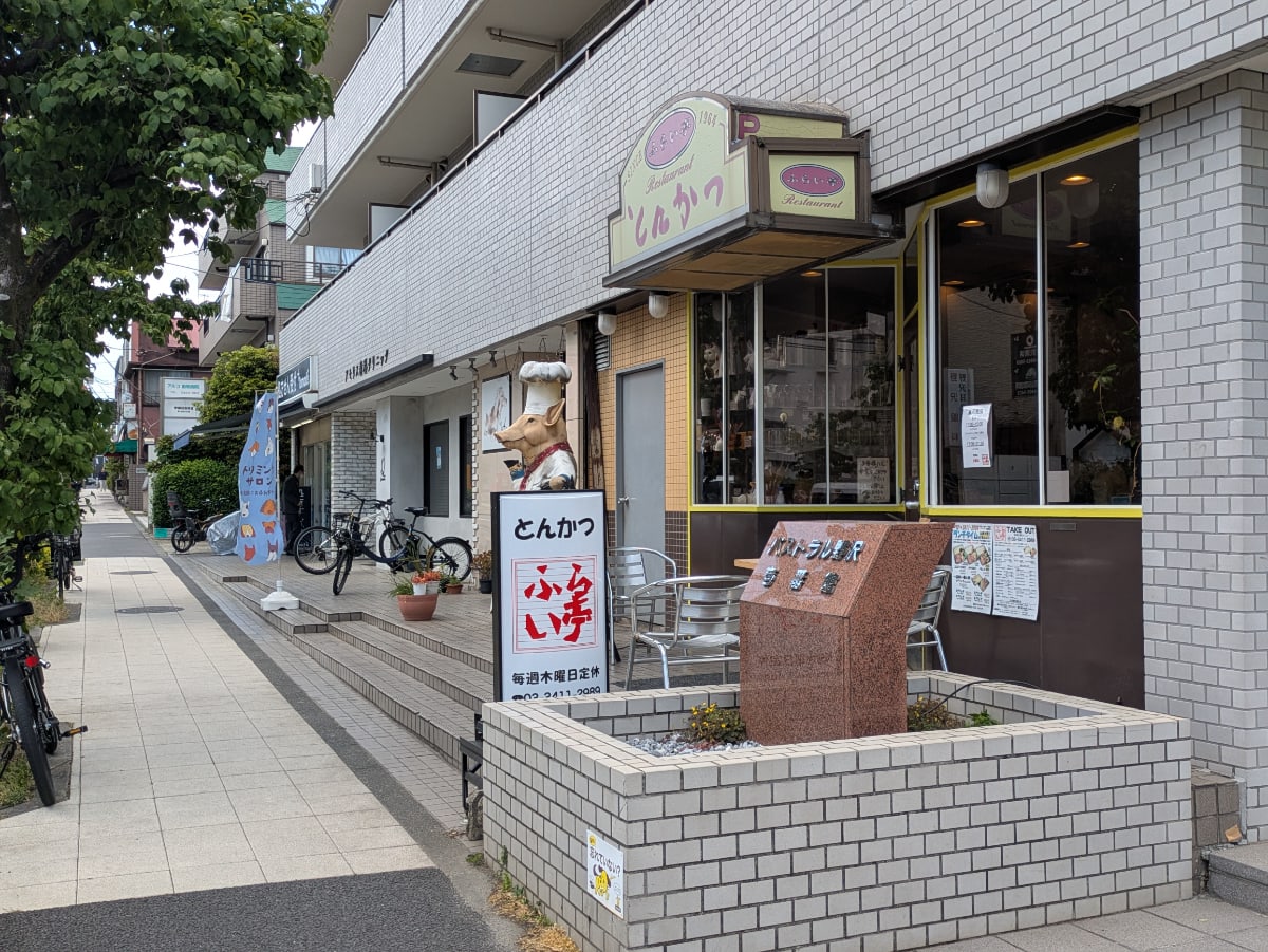 v20260520150956/fresh/building/J00100365721_13