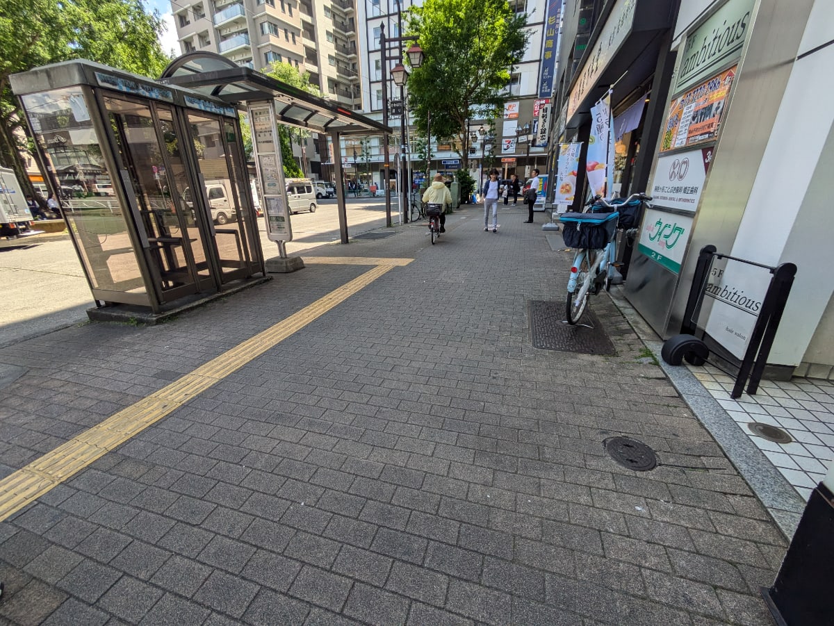 v20260520150956/fresh/building/J00100368581_2