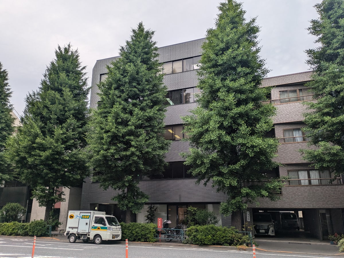 v20260520150956/fresh/building/J00100381417_1