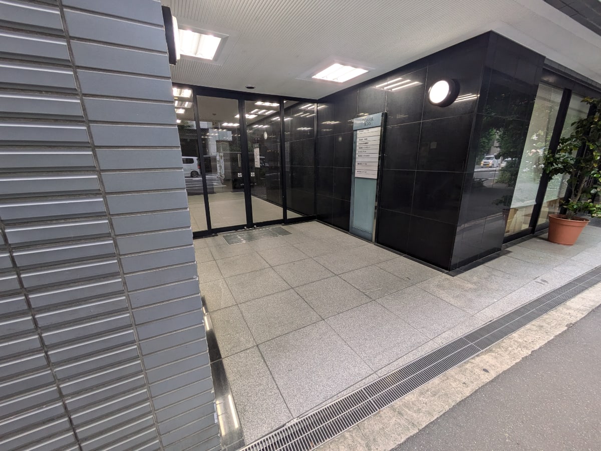 v20260520150956/fresh/building/J00100381417_11