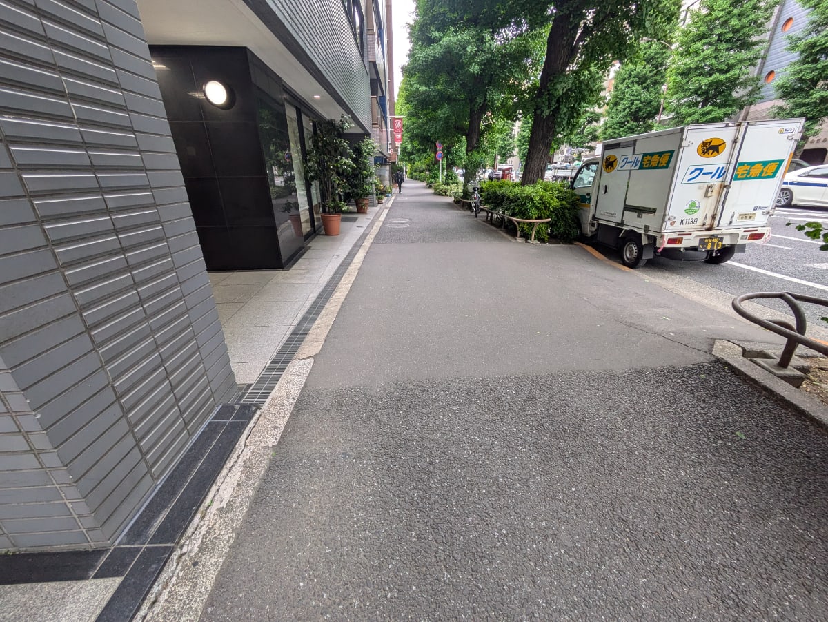 v20260520150956/fresh/building/J00100381417_2