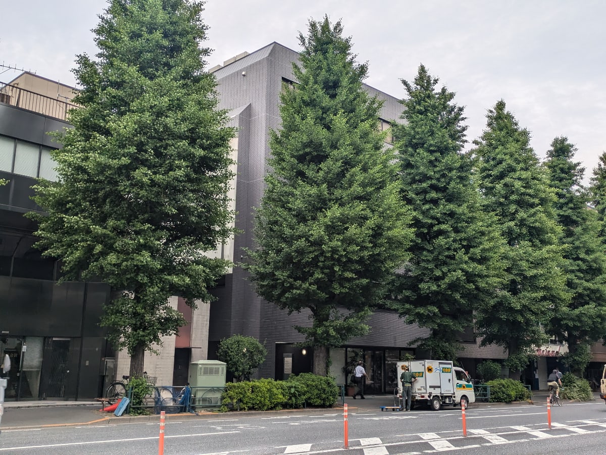 v20260520150956/fresh/building/J00100381417_5