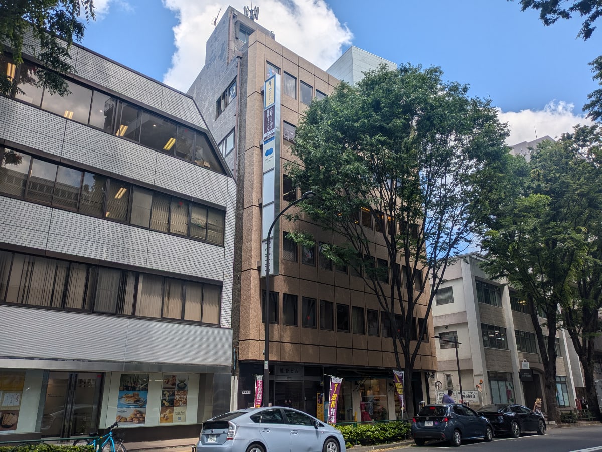 v20260520150956/fresh/building/J00100409230_5