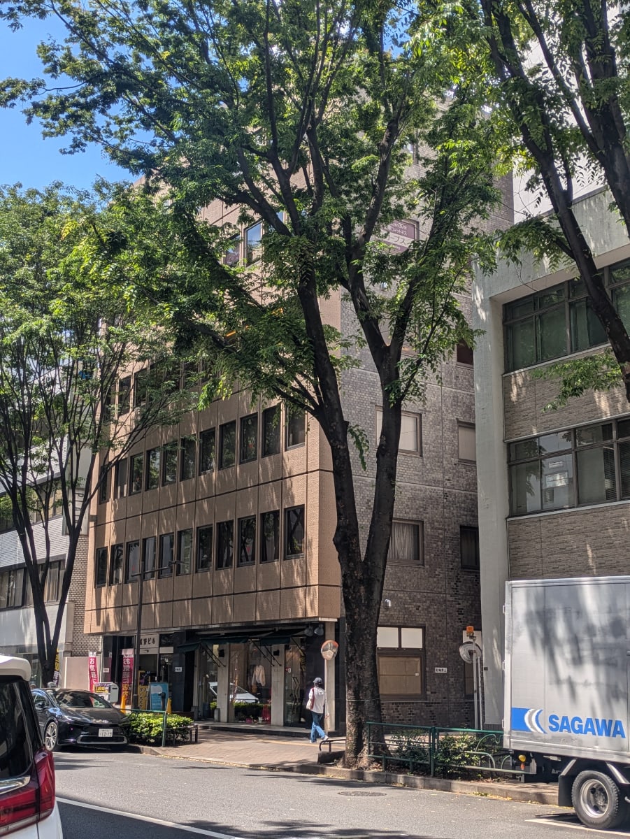 v20260520150956/fresh/building/J00100409230_6