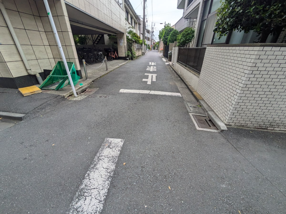 v20260520150956/fresh/building/J00100409927_12
