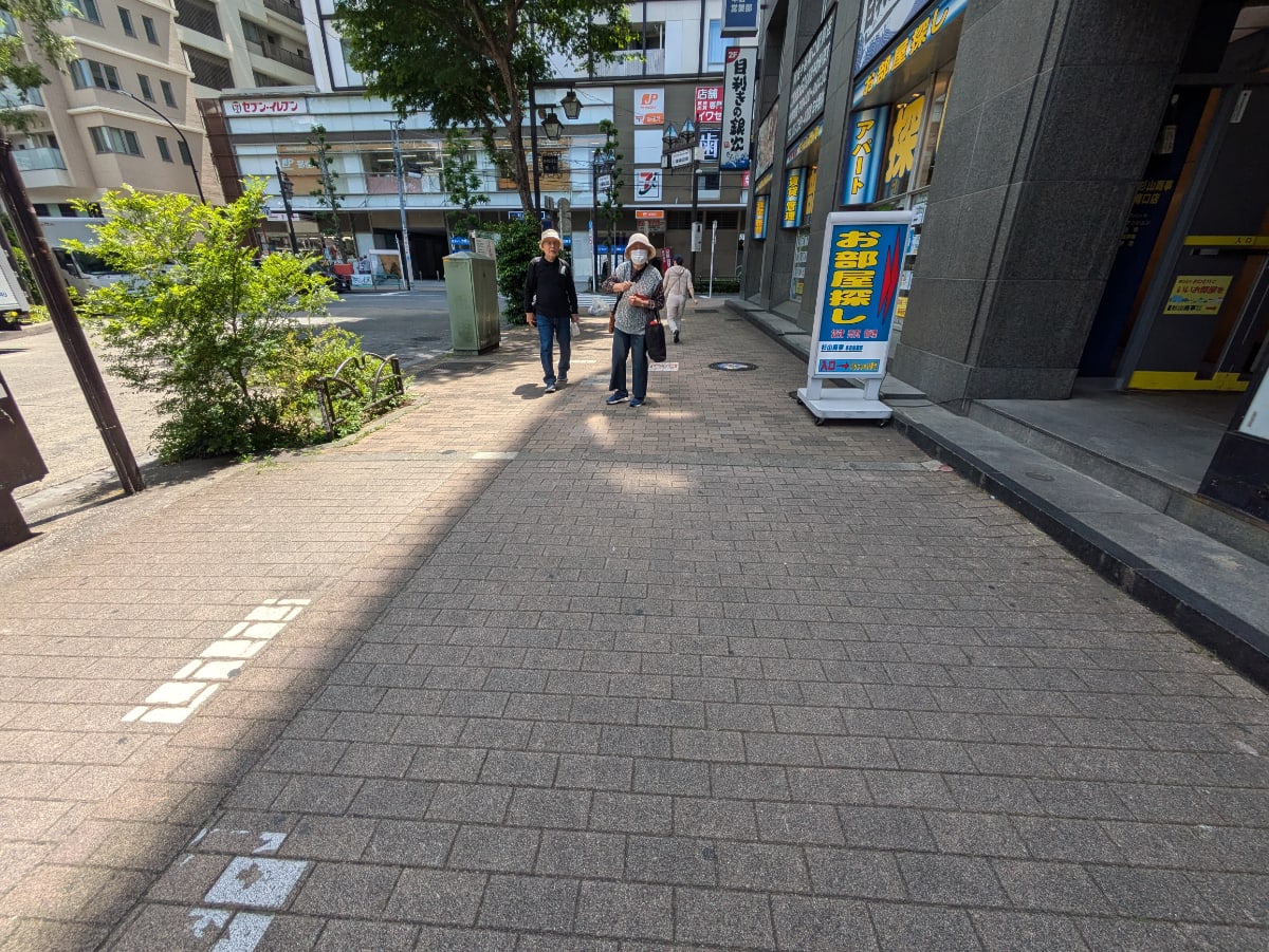 v20260520150956/fresh/building/J00100409999_12