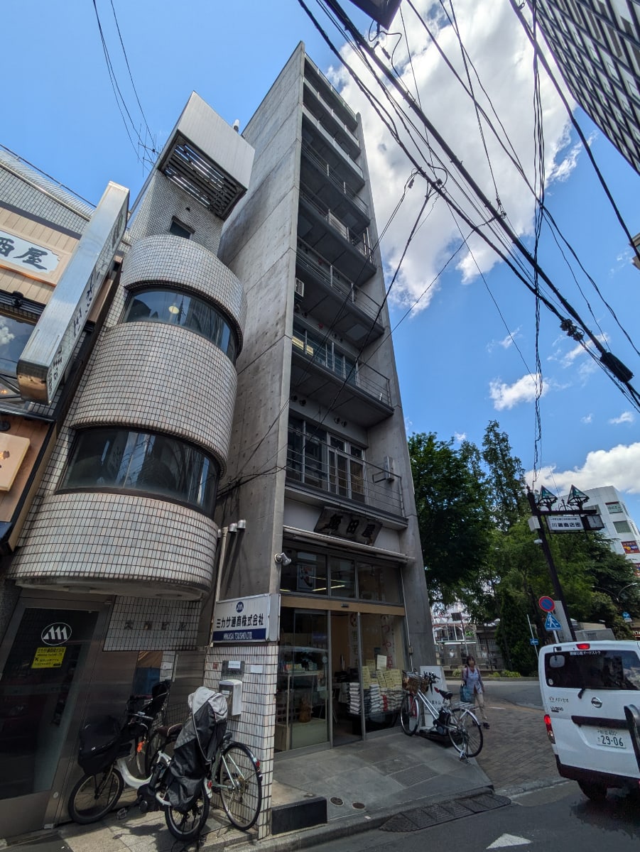 v20260520150956/fresh/building/J00100409999_5