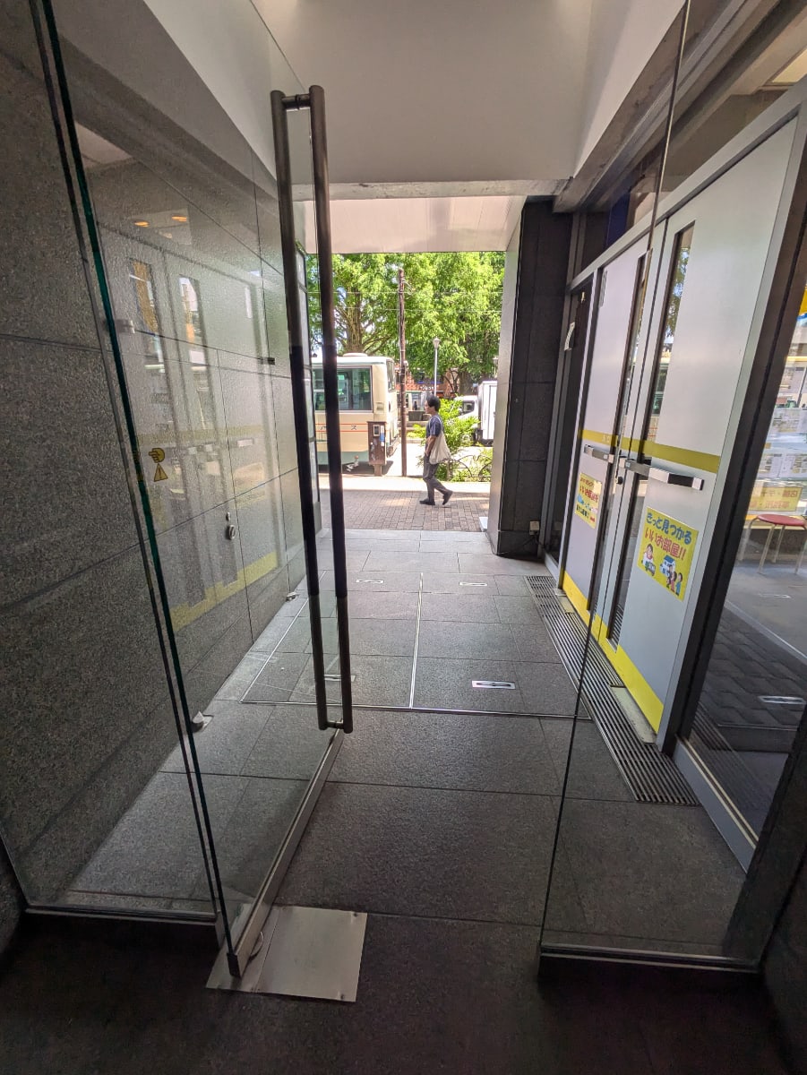 v20260520150956/fresh/building/J00100409999_7